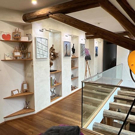 Ferienwohnung Am Schloessle 옥센푸르트 외부 사진