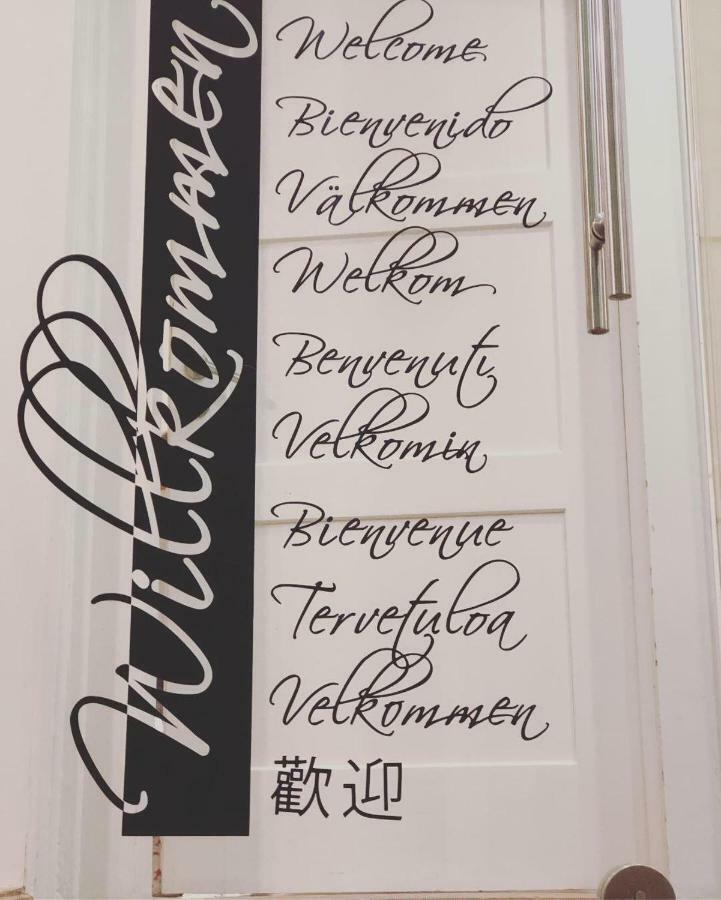 Ferienwohnung Am Schloessle 옥센푸르트 외부 사진