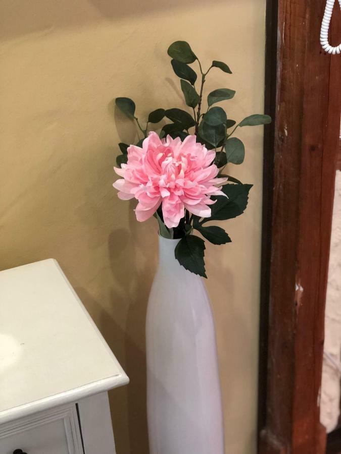 Ferienwohnung Am Schloessle 옥센푸르트 외부 사진